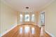921 N Leclaire, Chicago, IL 60651