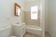 921 N Leclaire, Chicago, IL 60651