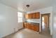 921 N Leclaire, Chicago, IL 60651