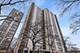 1360 N Sandburg Unit 2809, Chicago, IL 60610