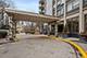 1360 N Sandburg Unit 2809, Chicago, IL 60610