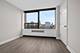 1360 N Sandburg Unit 2809, Chicago, IL 60610