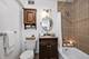 1360 N Sandburg Unit 2809, Chicago, IL 60610