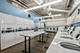 1360 N Sandburg Unit 2809, Chicago, IL 60610