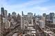 1360 N Sandburg Unit 2809, Chicago, IL 60610