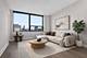 1360 N Sandburg Unit 2809, Chicago, IL 60610