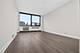 1360 N Sandburg Unit 2809, Chicago, IL 60610