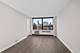 1360 N Sandburg Unit 2809, Chicago, IL 60610