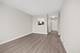 1360 N Sandburg Unit 2809, Chicago, IL 60610