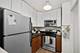 1360 N Sandburg Unit 2809, Chicago, IL 60610