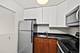 1360 N Sandburg Unit 2809, Chicago, IL 60610
