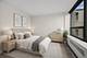 1360 N Sandburg Unit 2809, Chicago, IL 60610
