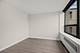 1360 N Sandburg Unit 2809, Chicago, IL 60610