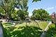 4753 S Woodlawn, Chicago, IL 60615