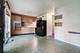 4753 S Woodlawn, Chicago, IL 60615