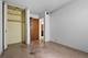 4753 S Woodlawn, Chicago, IL 60615