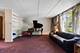 4753 S Woodlawn, Chicago, IL 60615
