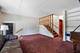 4753 S Woodlawn, Chicago, IL 60615