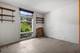 4753 S Woodlawn, Chicago, IL 60615