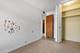 4753 S Woodlawn, Chicago, IL 60615
