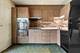 4753 S Woodlawn, Chicago, IL 60615