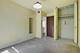 4753 S Woodlawn, Chicago, IL 60615