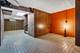 4753 S Woodlawn, Chicago, IL 60615