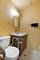 4753 S Woodlawn, Chicago, IL 60615