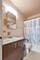 4753 S Woodlawn, Chicago, IL 60615