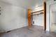 4753 S Woodlawn, Chicago, IL 60615