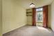 4753 S Woodlawn, Chicago, IL 60615