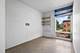 4753 S Woodlawn, Chicago, IL 60615