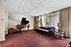 4753 S Woodlawn, Chicago, IL 60615