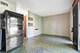 4753 S Woodlawn, Chicago, IL 60615