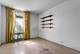 4753 S Woodlawn, Chicago, IL 60615