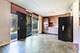 4753 S Woodlawn, Chicago, IL 60615