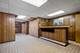 4753 S Woodlawn, Chicago, IL 60615