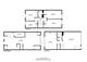 4753 S Woodlawn, Chicago, IL 60615