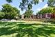 4753 S Woodlawn, Chicago, IL 60615