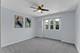 353 Covington, Buffalo Grove, IL 60089