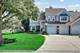 353 Covington, Buffalo Grove, IL 60089