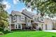 353 Covington, Buffalo Grove, IL 60089