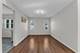353 Covington, Buffalo Grove, IL 60089