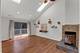 353 Covington, Buffalo Grove, IL 60089