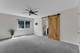353 Covington, Buffalo Grove, IL 60089