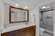 353 Covington, Buffalo Grove, IL 60089