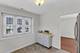 353 Covington, Buffalo Grove, IL 60089