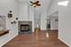 353 Covington, Buffalo Grove, IL 60089