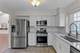 353 Covington, Buffalo Grove, IL 60089