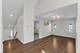 353 Covington, Buffalo Grove, IL 60089